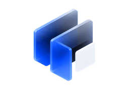 ClusterDeck